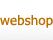 Webshop, webáruház készítés
