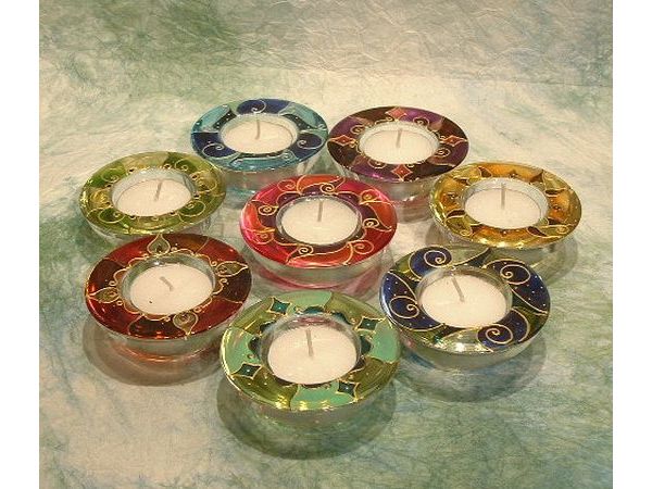 Festett mcsestart, 1 db