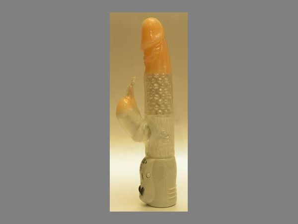 Csiklizgat gyngys vibrtor