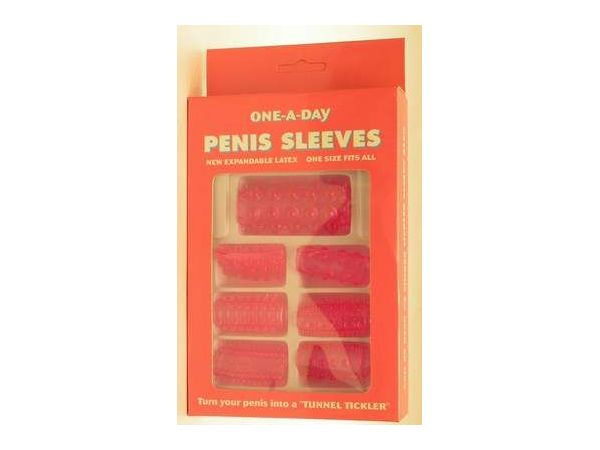 Lila 7 darabos zsels set