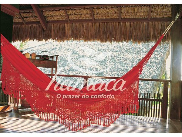 105TG natural modell