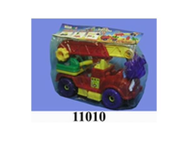 Szerelhet daruskocsi