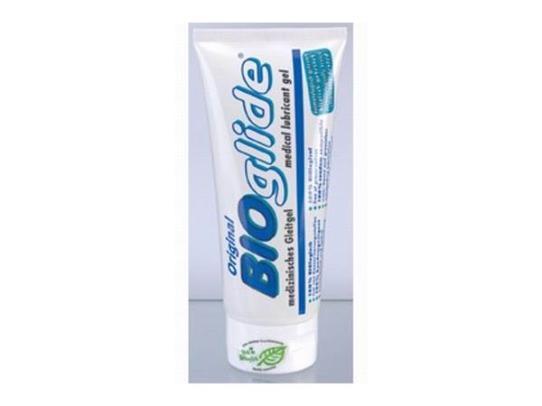 American BIOglide, Neutral