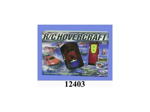 Lgprns rdi tvirnyts haj