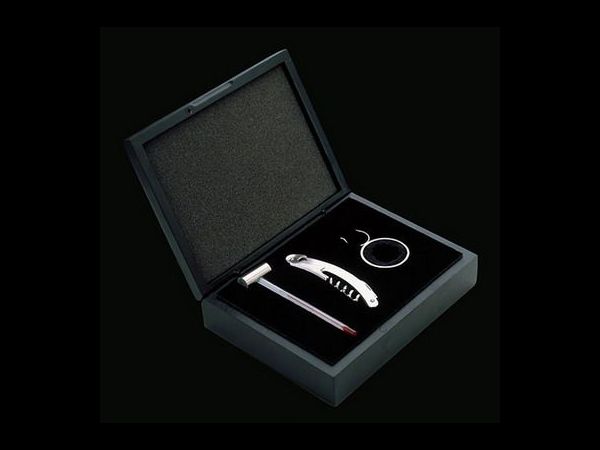 Boros j\ޛ]Z[:Z؛ޘ[