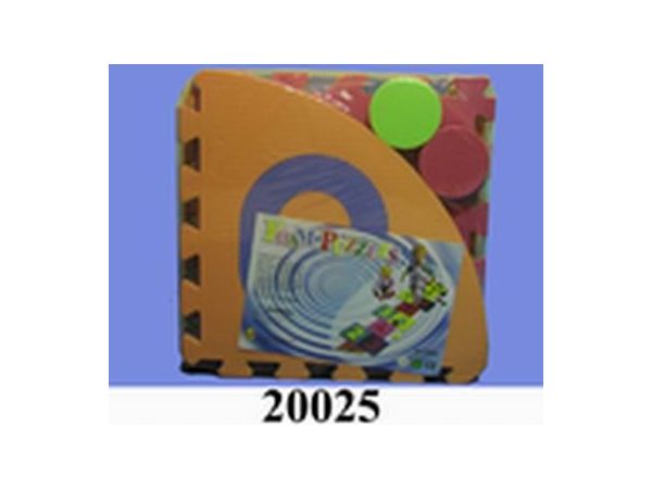 sszeilleszthet ugriskola