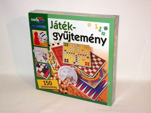 Jtkgyjtemny