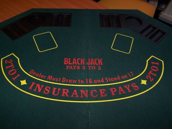 sszehajthat pkertbla