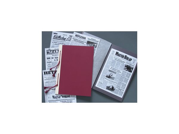 jsgalbum a hzaspY:\\\