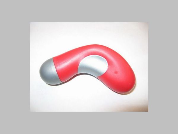 Fun Factory masszroz