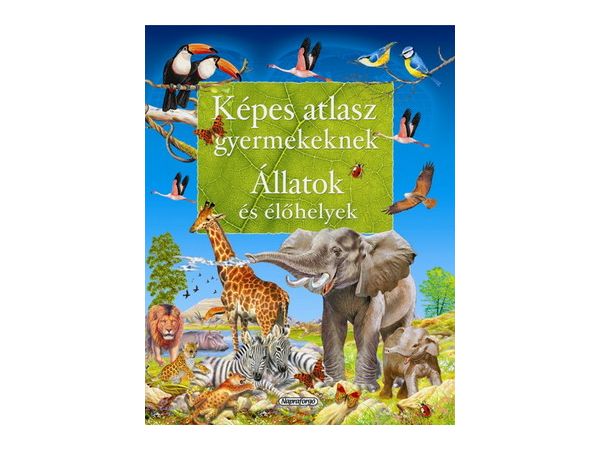 J\\]\ވY\YZZۙZH0[]:\:[=Z[YZ(