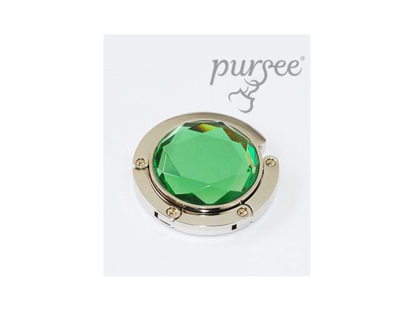 sszehajthat szr[ؚ[8\]\<[