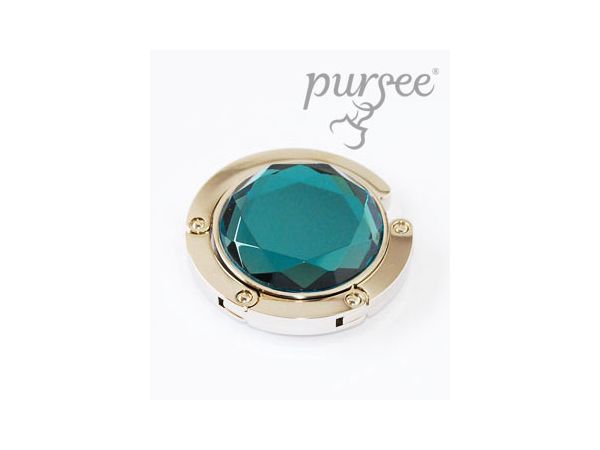 sszehajthat szr[ؚ[8\]\<[