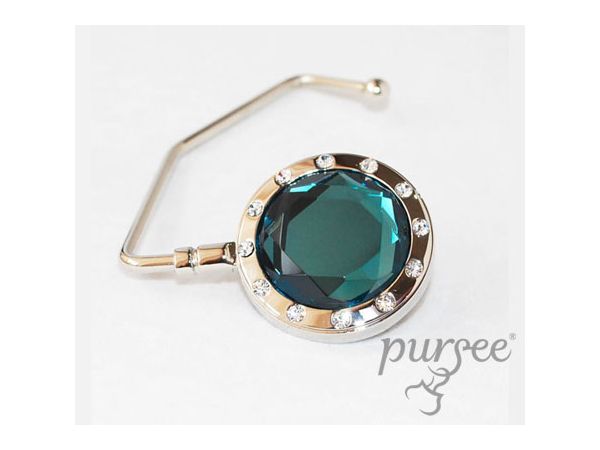 Nem sszehajthat sokkves tskatart tokkal