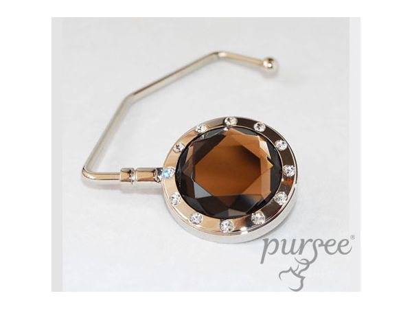 Nem sszehajthat sokkves tskatart tokkal