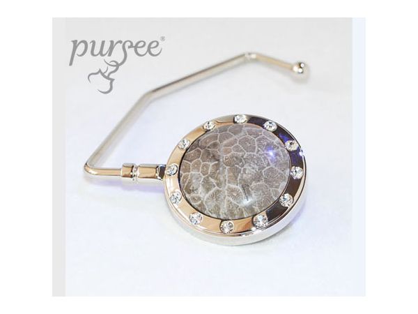 Nem sszehajthat sokkves tskatart tokkal