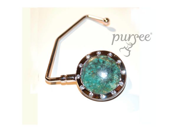 Nem sszehajthat sokkves tskatart tokkal