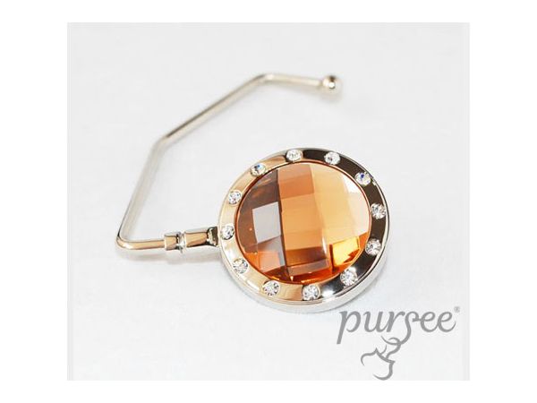 Nem sszehajthat sokkves tskatart tokkal