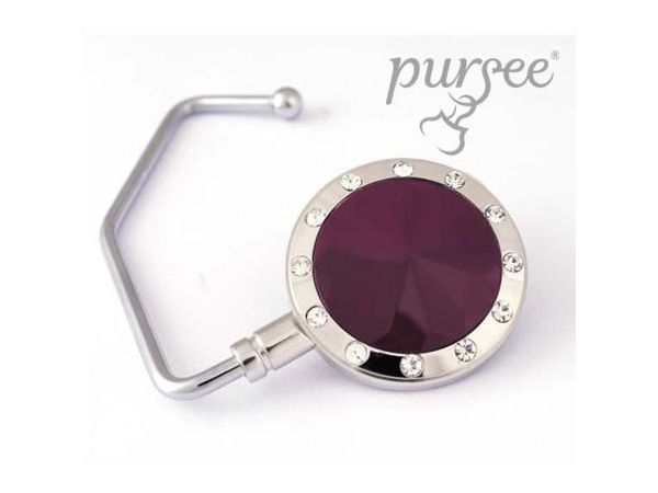 sszehajthat szr[ؚ[8\]\<[