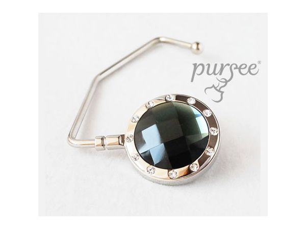 Nem sszehajthat sokkves tskatart tokkal