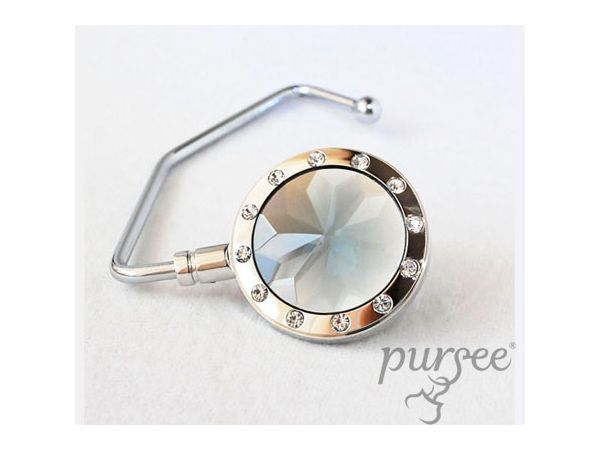 Nem sszehajthat sokkves tskatart tokkal