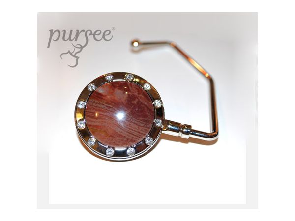 Nem sszehajthat sokkves tskatart tokkal