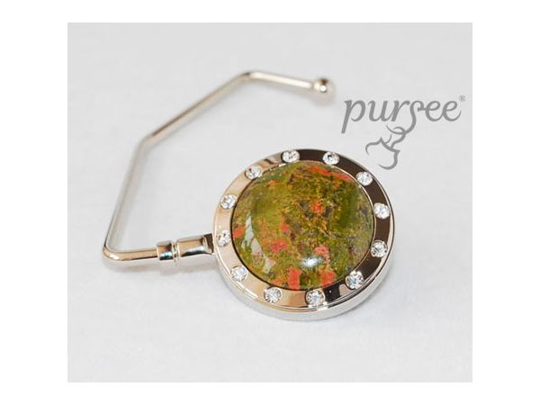 Nem sszehajthat sokkves tskatart tokkal