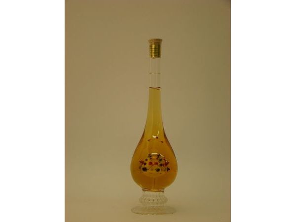 Mini veg benne sznes koronval