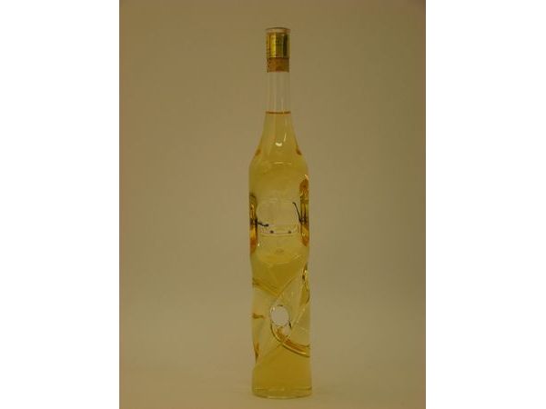 Csavart dszveg, k]&