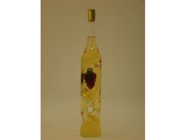 Csavart dszveg, k]o'@