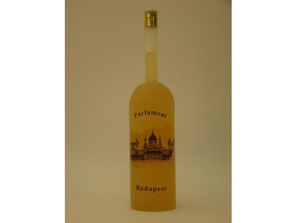 Hengeres homokf;\޿Y[?\[Y[8]V