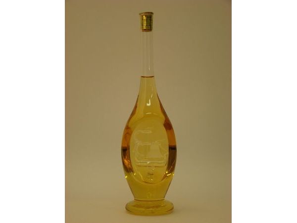 Simatalp dszveg, benne vitorls haj