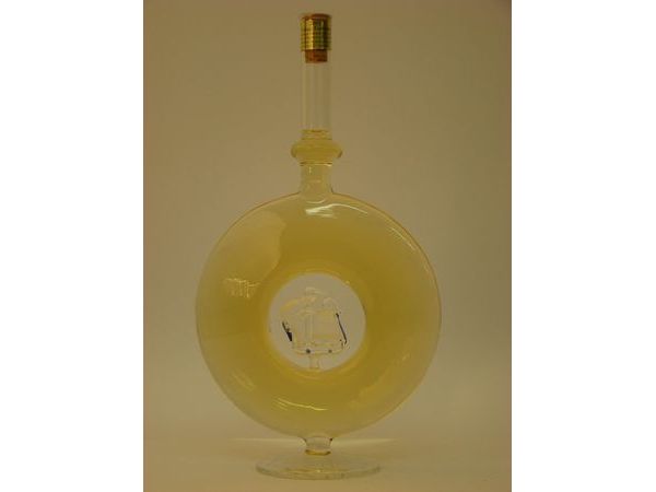 Diszkosz formj;\޿Y]Zݘ[