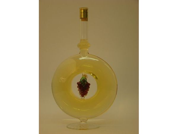 Diszkosz formf;\޿Y]؛ܜ[==