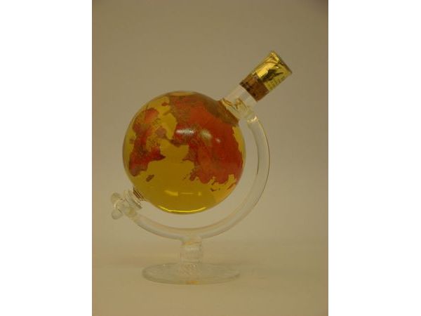 Sznes fldgmb vegtalppal