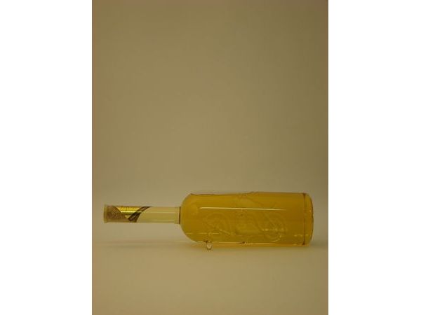 Fekv dszveg, benne chopper motor