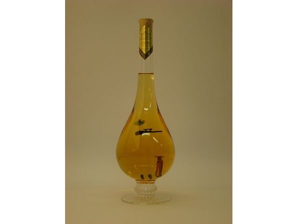 Cirds talp;\޿Y[HY8\ވ]x][