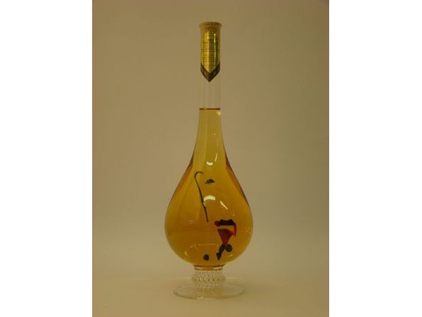 Cirds talp;\޿Y[Hܙ\