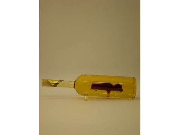 Fekv dszveg, benne versenyaut