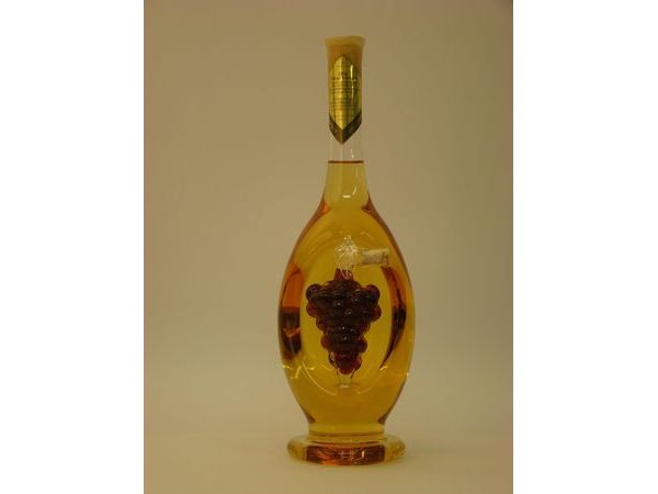 Suzy kvl vrsborral tlttt frt