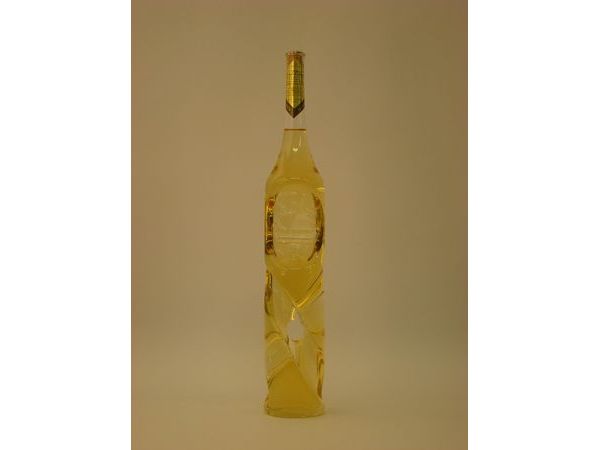 Csavart dszveg, k]0