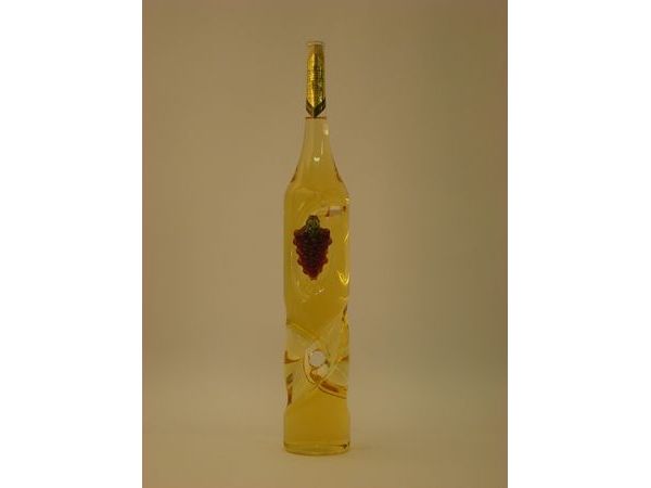 Csavart dszveg, k]og/g6&'&OfOgGBo'