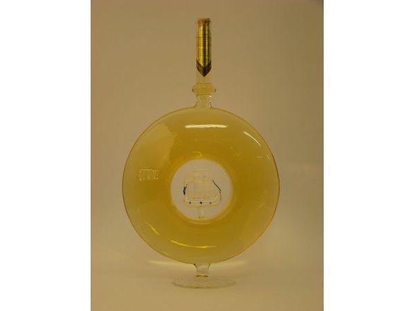 Diszkosz formj;\޿Yo0