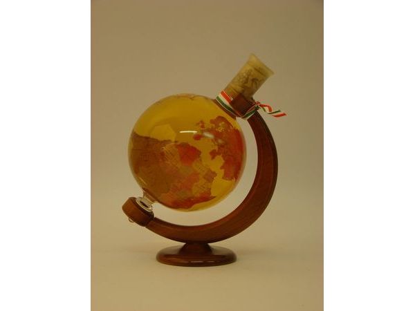 Fa talpas sznes fldgmb