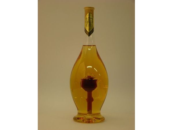 Suzy bell vrsborral tlttt rzsa