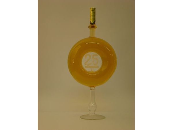 Szletsnapi szm dszvegben