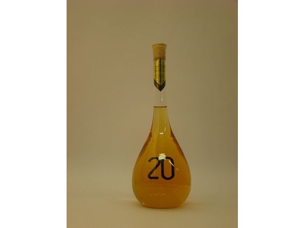 Csepp alak dszveg vszmmal