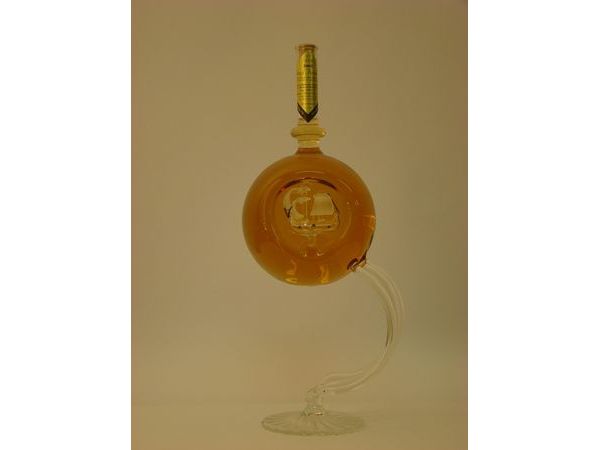 Polip alak dszveg, kvl haj