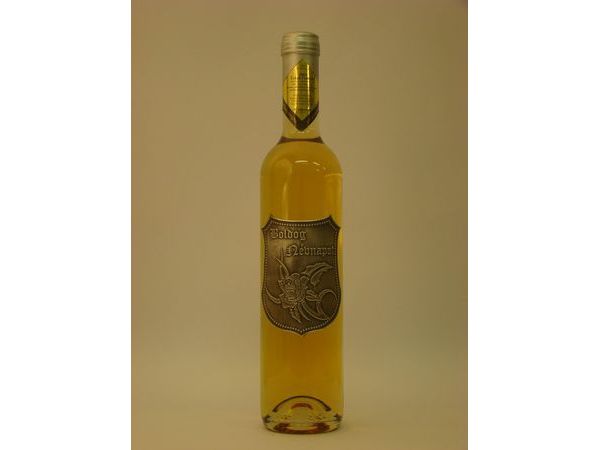 Fm cmks palack Boldog Nvnapos felirattal