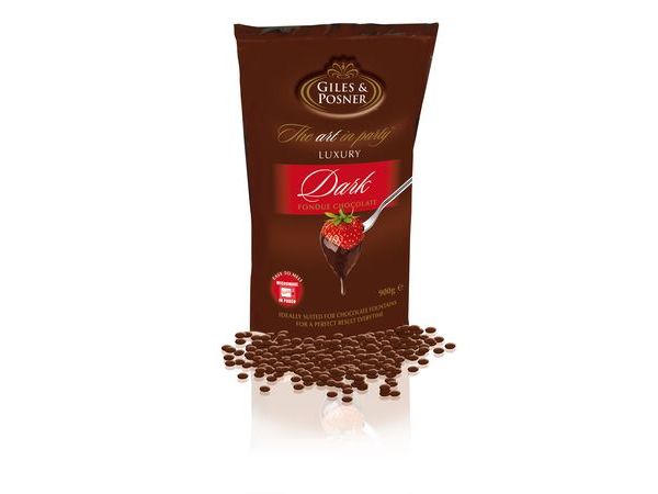 Belga tcsokold szkk